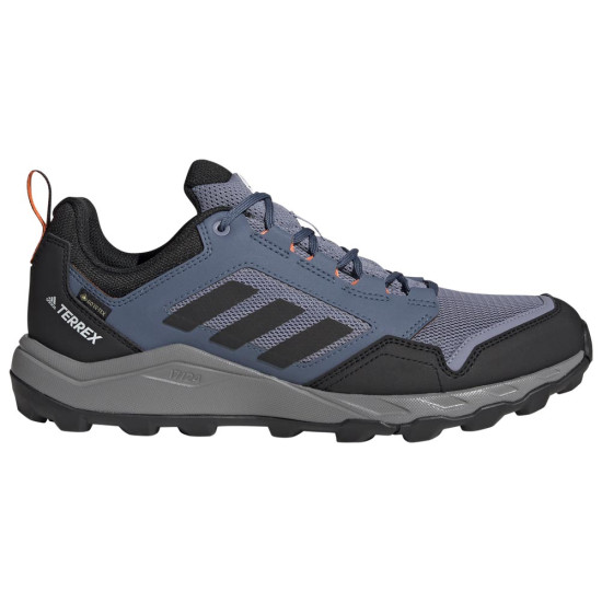 Adidas Terrex Tracerocker Adidas Terrex Tracerocker